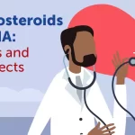 Demystifying AIHA: Autoimmune Hemolytic Anemia Explained aiha