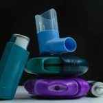 The Benefits and Usage of Albuterol Sulfate Inhalation Solution albuterol sulfate inhalation solution