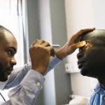 Navigating Alendronate Side Effects: What You Need to Know alendronate side effects