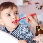 Choosing the Right Allergy Medicine for Kids: A Parent’s Guide allergy medicine for kids