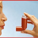 Alvesco: Breathing Easier with Asthma Relief alvesco