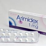 Navigating Anastrozole Side Effects What You Need to Know anastrozole side effects