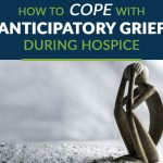 Anticipatory Grief Coping with Tomorrow’s Heartache anticipatory grief