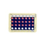 Apri Birth Control Benefits, Side Effects, and More apri birth control