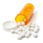 Aptiom: Harnessing the Hope for Seizure Control aptiom
