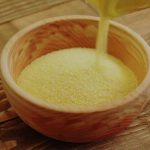Are Grits Healthy the Nutritional Benefits and Considerations are grits healthy