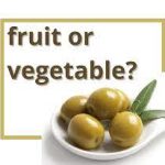 Demystifying Olives: Are Olives a Fruit or Something Else? are olives a fruit