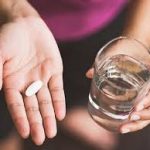 The Aromasin Advantage: Revolutionizing Breast Cancer Treatment aromasin