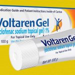 Finding Relief The Ultimate Guide to Arthritis Creams arthritis cream