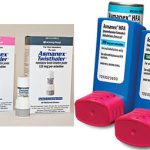 Asmanex An Effective Solution for Managing Asthma Symptoms asmanex