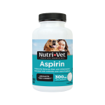 The Ins and Outs of Aspirin for Dogs: Dosage, Benefits, and Risks asprin for dogs