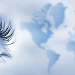 Elevating Vision Care Discovering the Expertise of Associated Retinal Consultants associated retinal consultants
