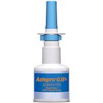 Astelin Nasal Spray: Relieve Nasal Allergies astelin nasal spray