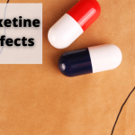 Navigating Atomoxetine Side Effects: What You Need to Know atomoxetine side effects