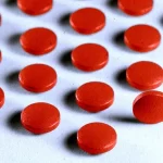Atovaquone: The Versatile Medication Transforming Treatment atovaquone