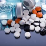 Aubagio: Revolutionizing Multiple Sclerosis Treatment aubagio