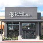 Comprehensive Care at Austin Diagnostic Clinic: Your Health Matters austin diagnostic clinic