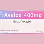 A Closer Look at Avelox the Benefits and Precautions of this Powerful Antibiotic avelox