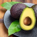 Avocado Fruit or Vegetable Debunking the Culinary Conundrum avocado fruit or vegetable