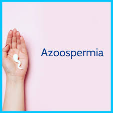 azoospermia