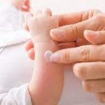 Choosing the Best Baby Eczema Cream: Tips for Soothing Your Little One’s Skin baby eczema cream
