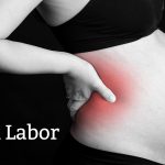 Back Labor Causes, Management, and Relief Techniques back labor