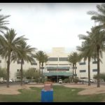 Excellence in Healthcare Banner Desert Medical Center banner desert medical center