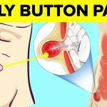 Belly Button Pain Causes, Symptoms, and Remedies belly button pain