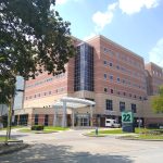 Ben Taub Hospital A Trusted Name in Healthcare Excellence ben taub hospital