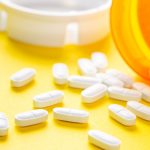 Benlysta: A Beacon of Hope in Autoimmune Disease Treatment benlysta