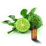 The Incredible Bergamot Benefits: Boosting Health and Well-being bergamot benefits
