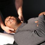 Finding the Best Chiropractor Near Me Your Path to Pain Relief best chiropractor near me