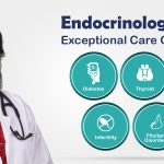 Finding the Best Endocrinologist Near Me: Your Ultimate Guide best endocrinologist near me