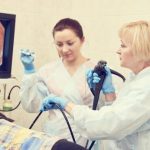 Finding Your Digestive Health Expert Best Gastroenterologist Near Me best gastroenterologist near me