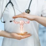 The Best Gynecologist Near Me Exceptional Women’s Healthcare best gynecologist near me