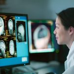 Finding Expert Care Your Guide to the Best Neurologist Near Me best neurologist near me