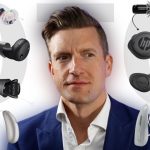 Discovering Clarity The Best OTC Hearing Aids for Crystal-Clear Sound best otc hearing aids