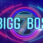 bigg boss season 7 telugu