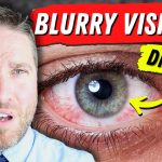 Deciphering Blurred Vision in One Eye: Causes, Symptoms, and Solutions blurred vision in one eye