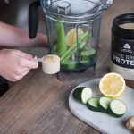 Elevate Your Health with Bone Broth Protein: A Nutrient-Rich Superfood bone broth protein