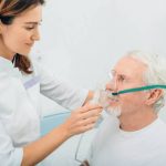 Unlocking the Benefits of Breathing Treatment: Your Path to Better Health breathing treatment