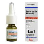 Budesonide Nasal Spray Your Ultimate Guide to Relieving Nasal Congestion budesonide nasal spray