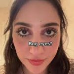 Bug Eyes: Causes, Symptoms, and Treatment for Prominent Eye Appearance bug eyes
