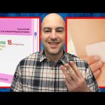 The Benefits and Usage of the Buprenorphine Patch buprenorphine patch