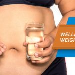 The Potential Bupropion for Weight Loss bupropion weight loss
