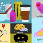 The Impact of Caffeine on ADHD the Connection and Benefits caffeine and adhd