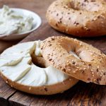 Bagel Calories the Truth Behind Your Favorite Morning Treat calories in a bagel