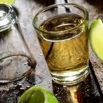 Counting Calories in Tequila: How Many Does Your Favorite Shot Add Up To? calories in tequila