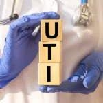 Can Amoxicillin Treat UTI? Effectiveness, Dosage, and Considerations can amoxicillin treat uti