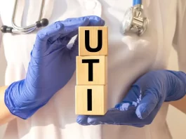 can amoxicillin treat uti